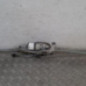 Moteur essuie glace avant OPEL ASTRA J