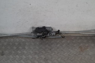 Moteur essuie glace avant OPEL ASTRA J