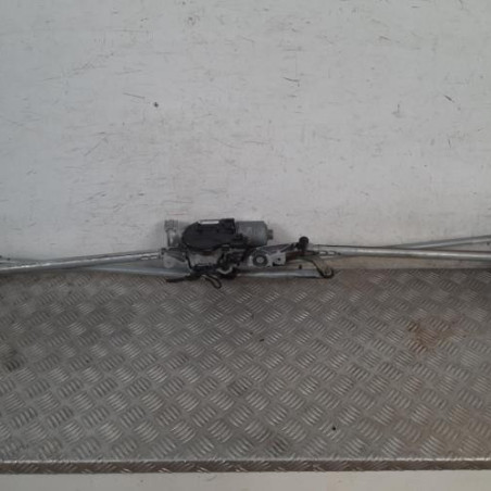 Moteur essuie glace avant OPEL ASTRA J