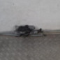 Moteur essuie glace avant OPEL ASTRA J