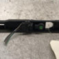 Platine feu arriere droit RENAULT KANGOO 1