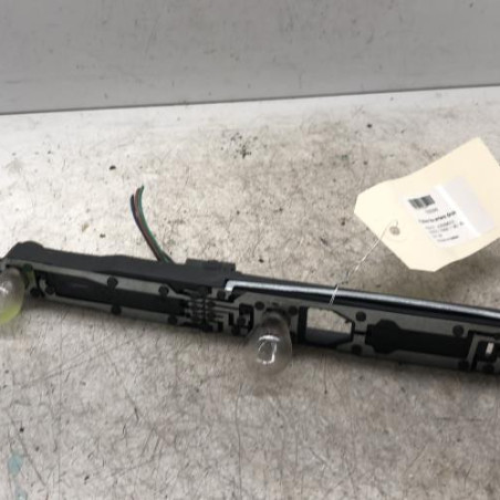 Platine feu arriere droit RENAULT KANGOO 1