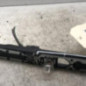 Platine feu arriere droit RENAULT KANGOO 1