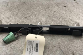 Platine feu arriere gauche RENAULT KANGOO 1