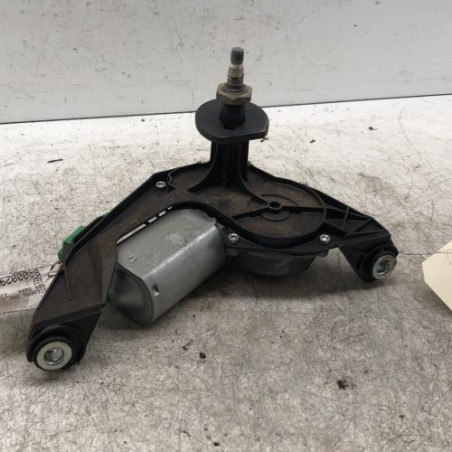 Moteur essuie glace arriere RENAULT SCENIC 1 Photo n°1