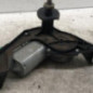 Moteur essuie glace arriere RENAULT SCENIC 1