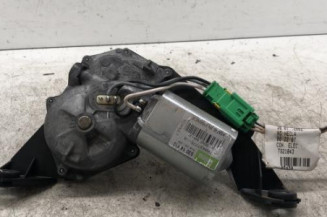 Moteur essuie glace arriere RENAULT SCENIC 1