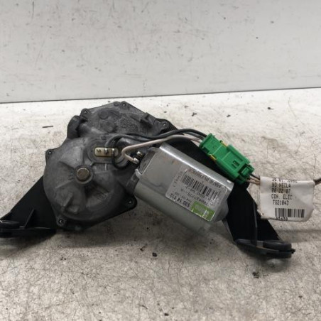 Moteur essuie glace arriere RENAULT SCENIC 1