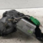 Moteur essuie glace arriere RENAULT SCENIC 1
