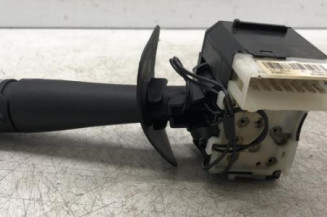 Commodo d'essuie glaces RENAULT SCENIC 1