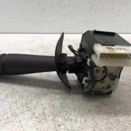 Commodo d'essuie glaces RENAULT SCENIC 1