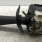 Commodo d'essuie glaces RENAULT SCENIC 1