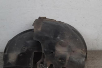 Pare boue avant gauche RENAULT SCENIC 1 Photo n°1