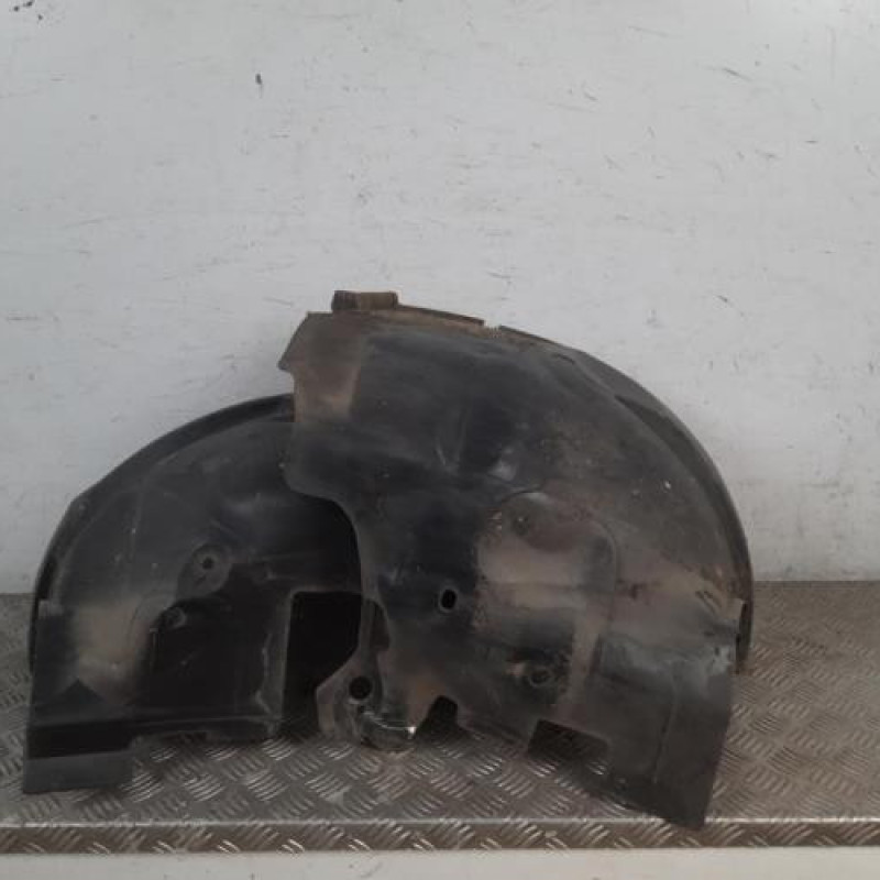 Pare boue avant gauche RENAULT SCENIC 1 Pare boue avant gauche RENAULT SCENIC 1