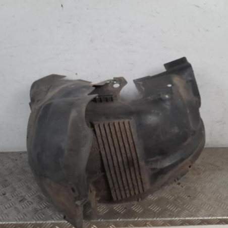 Pare boue avant gauche RENAULT SCENIC 1