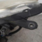 Optique avant principal droit (feux)(phare) TOYOTA COROLLA VERSO 2