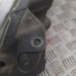 Optique avant principal droit (feux)(phare) TOYOTA COROLLA VERSO 2