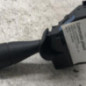 Commodo phare FORD FIESTA 5