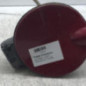 Trappe d'essence ALFA ROMEO MITO
