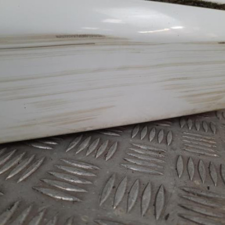 Porte arriere droit RENAULT MEGANE 3