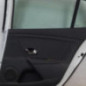 Porte arriere droit RENAULT MEGANE 3