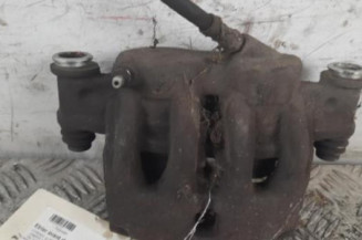 Etrier avant droit (freinage) CITROEN JUMPER 3