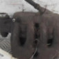 Etrier avant droit (freinage) CITROEN JUMPER 3