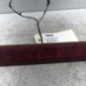 Feu arriere stop central CITROEN JUMPER 3