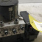 Bloc ABS (freins anti-blocage) SEAT LEON 2