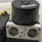 Bloc ABS (freins anti-blocage) SEAT LEON 2