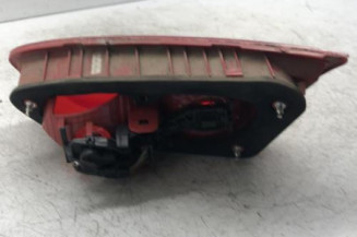 Feu arriere secondaire gauche (feux) SEAT LEON 2