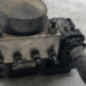Bloc ABS (freins anti-blocage) CITROEN NEMO