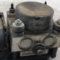 Bloc ABS (freins anti-blocage) CITROEN NEMO