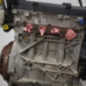 Moteur FORD FIESTA 6