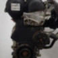Moteur FORD FIESTA 6