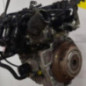 Moteur FORD FIESTA 6