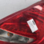 Feu arriere principal droit (feux) FORD FIESTA 6