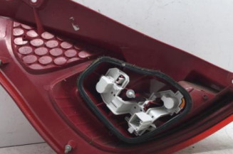 Feu arriere principal droit (feux) FORD FIESTA 6