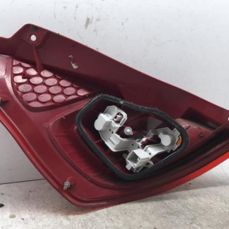Feu arriere principal droit (feux) FORD FIESTA 6