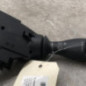 Commodo d'essuie glaces FORD FIESTA 6