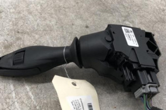 Commodo d'essuie glaces FORD FIESTA 6
