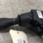 Commodo d'essuie glaces FORD FIESTA 6