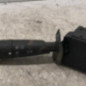 Commodo phare PEUGEOT 806