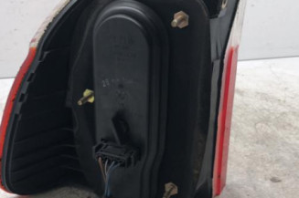 Feu arriere principal droit (feux) BMW SERIE 5 E39