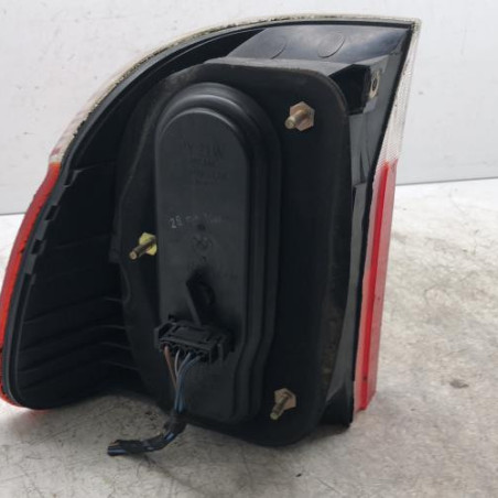 Feu arriere principal droit (feux) BMW SERIE 5 E39