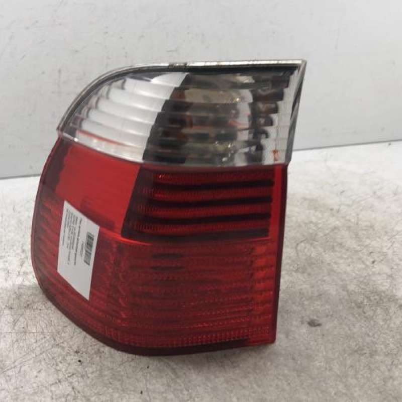 Feu arriere principal gauche (feux) BMW SERIE 5 E39