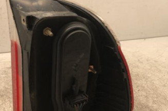 Feu arriere principal gauche (feux) BMW SERIE 5 E39