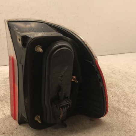 Feu arriere principal gauche (feux) BMW SERIE 5 E39