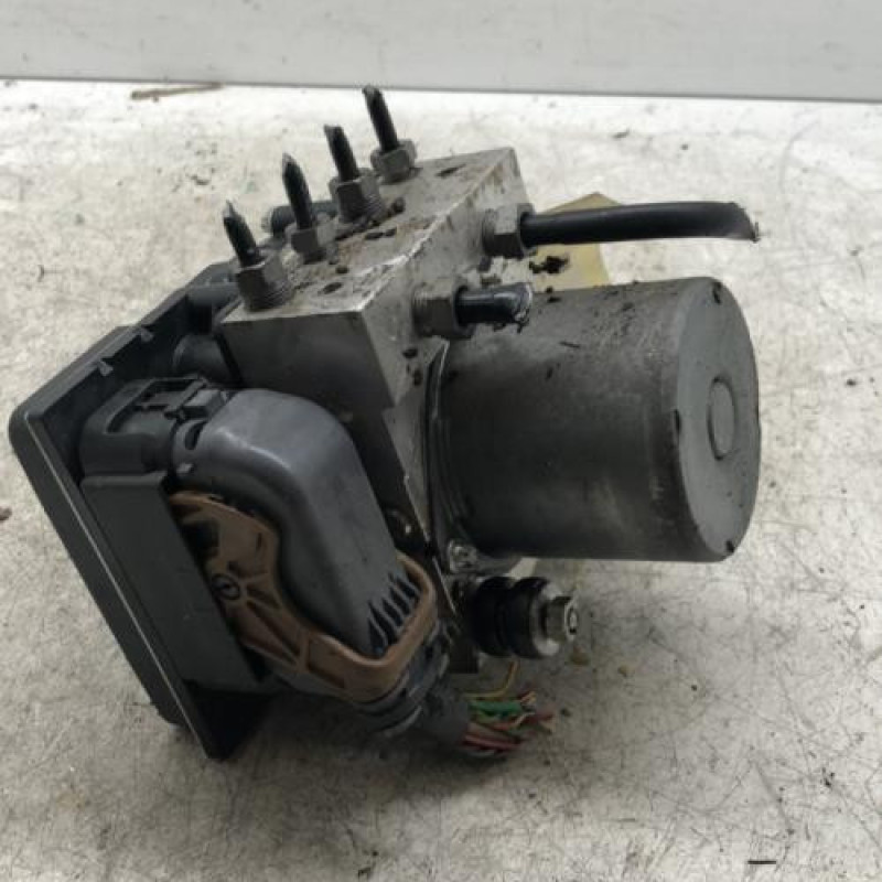 Bloc ABS (freins anti-blocage) PEUGEOT 5008 1
