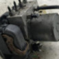 Bloc ABS (freins anti-blocage) PEUGEOT 5008 1